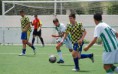 /album/cadiz-c-f-cadete-preferente1/cordoba-balon-de-cadiz-140-jpg/